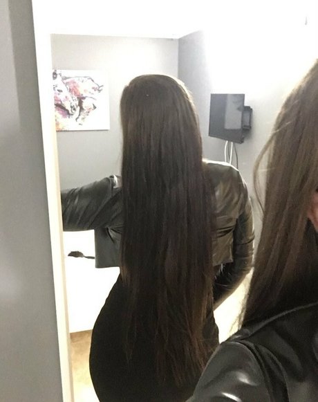 male masturbation onlyfans pornographic images