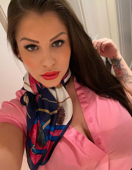 a j realone hd pornstar pic