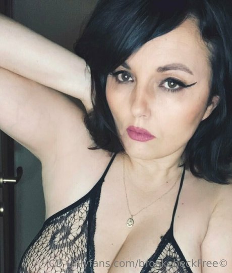 sex girls onlyfans beautiful porn galleries