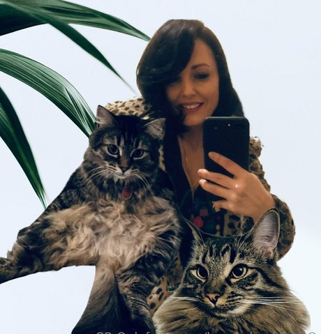 brookebeckfree hot star picture