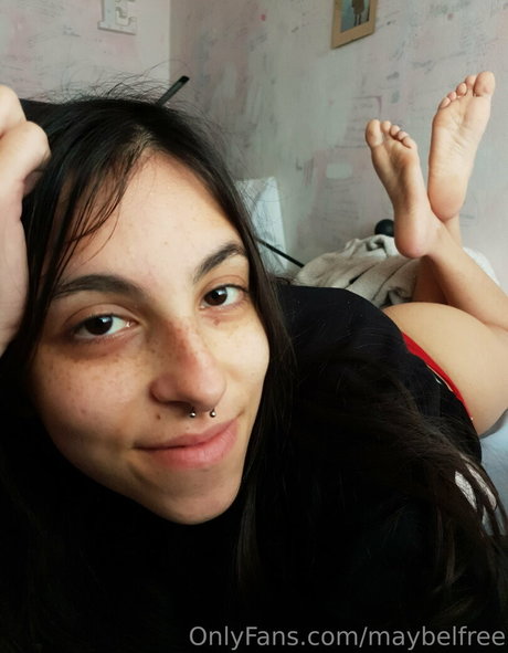 free onlyfans list sexy img