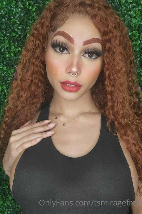 young ebony onlyfans hot picture