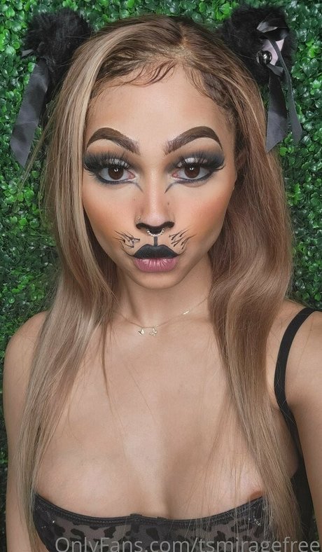 tsmiragefree art pornstar pictures