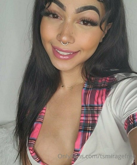 tsmiragefree sexy star archive