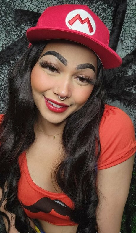 tsmiragefree star xxx pictures