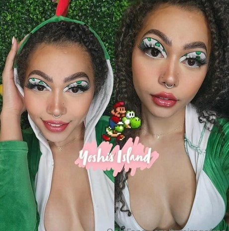 tsmiragefree sexy actress galleries