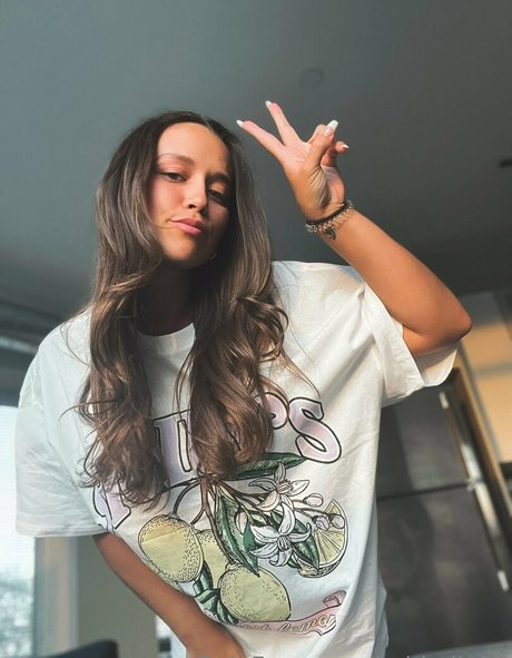 amateur onlyfans erotic pictures