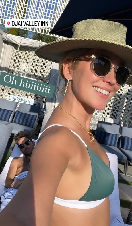 Anna Camp free actress gallery