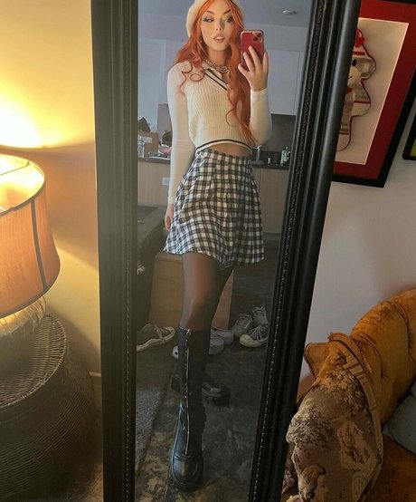 pov onlyfans nice image