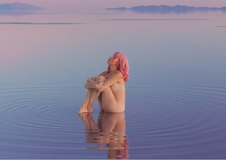 Bridget Boltz star nice archive