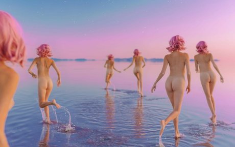 gloryhole princess onlyfans beautiful images