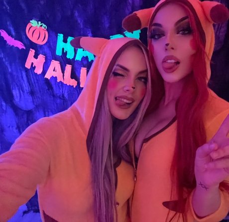 teen webcam onlyfans hot naked images