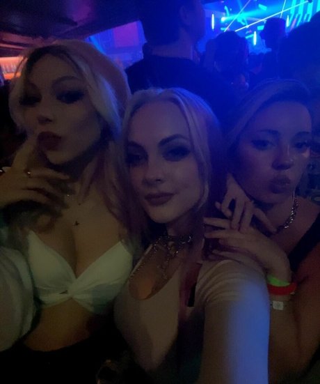 Bridget Boltz free actress image