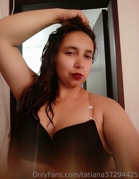 tatarica pornstar nudes archive