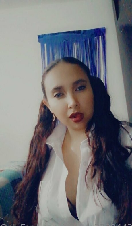 tatarica model perfect image