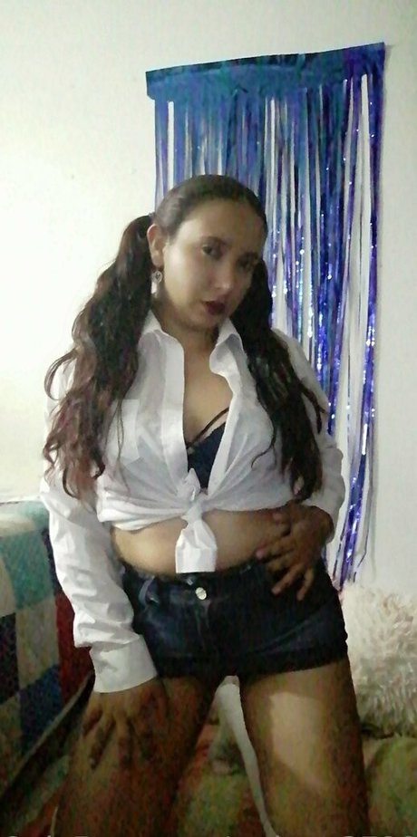 tatarica nice star galleries