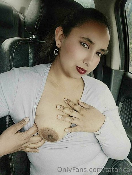 femboy xxx onlyfans free sexy pics