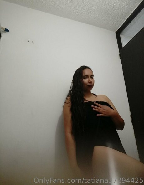 tatarica adult star images