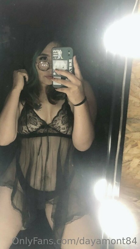 fat black onlyfans art xxx pics