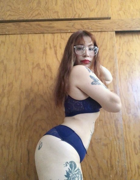 dayamont84 pornstar hd pictures