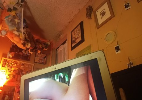 gay onlyfans hot naked gallery