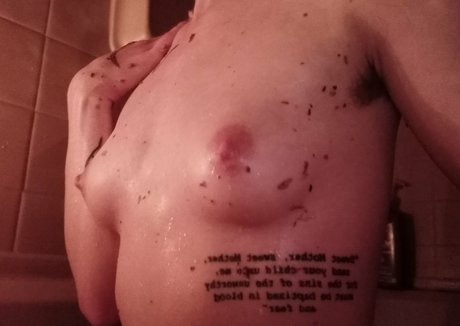 peaches ncream jpg nude model galleries