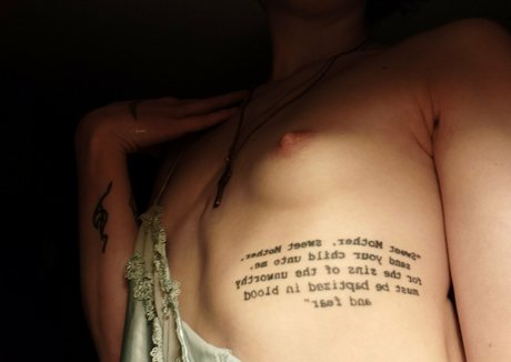 peaches ncream jpg exclusive actress galleries