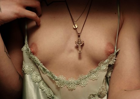 peaches ncream jpg star nude picture