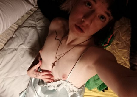 peaches ncream jpg star nudes photo