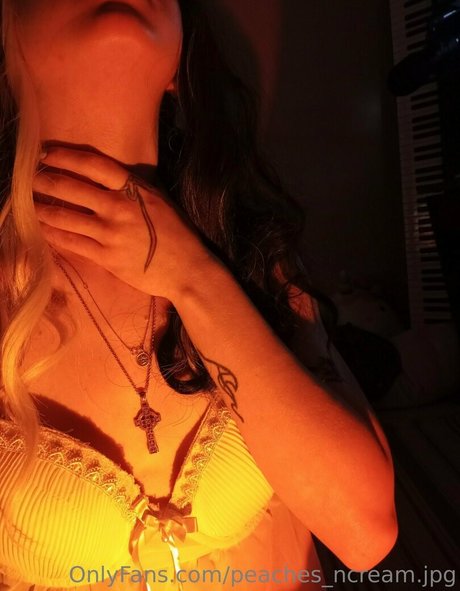 peaches ncream jpg perfect star img