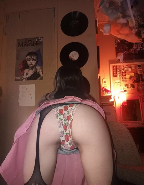 peaches ncream jpg model sex pic