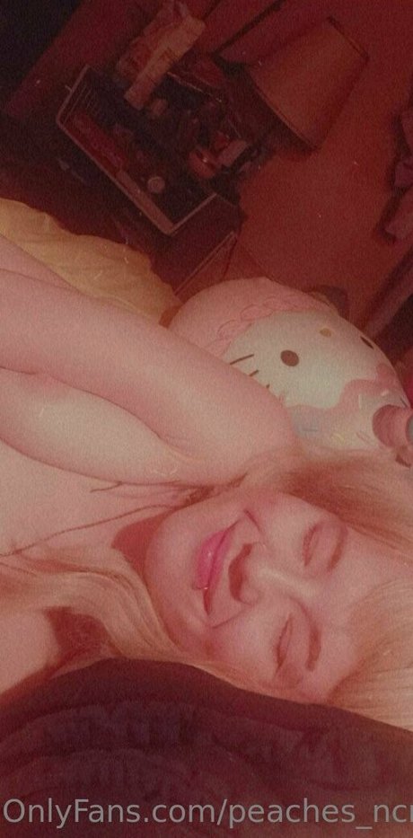 peaches ncream jpg naked model images