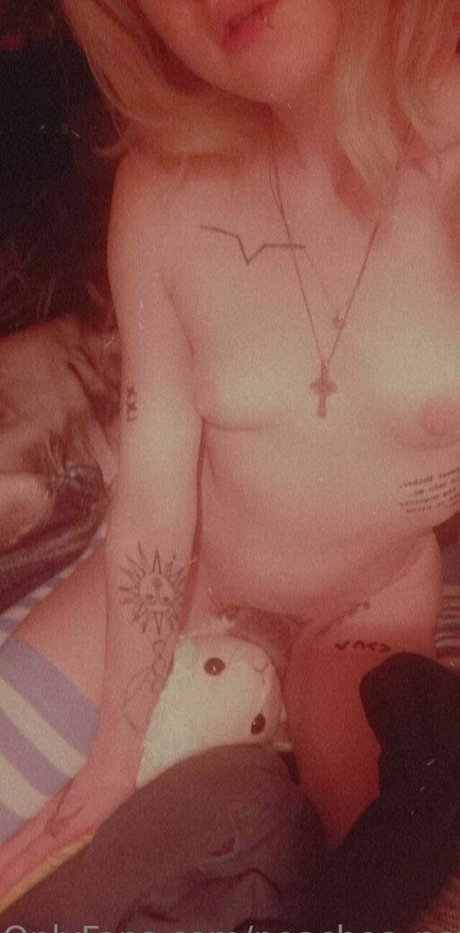 chubby latina teen onlyfans nudes img