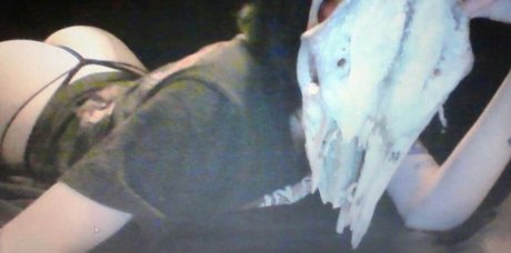 Fleshf1y Profile pic