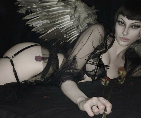 Fleshf1y pornstar nice photos