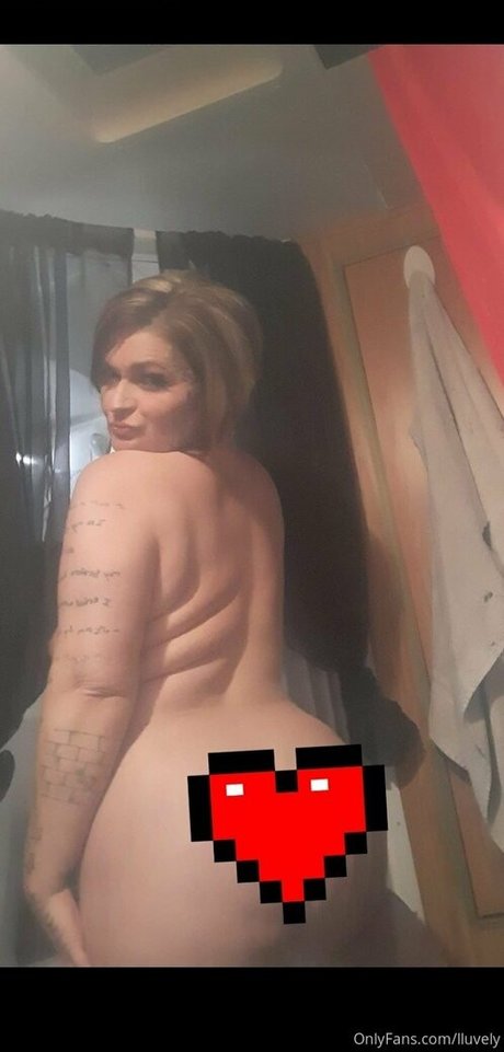 beauty teen onlyfans free sex galleries