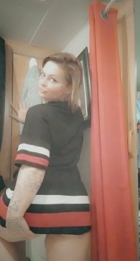 thick ebony onlyfans free xxx gallery