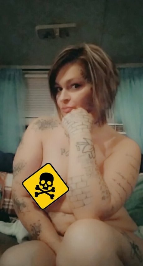 lluvely sexy star images