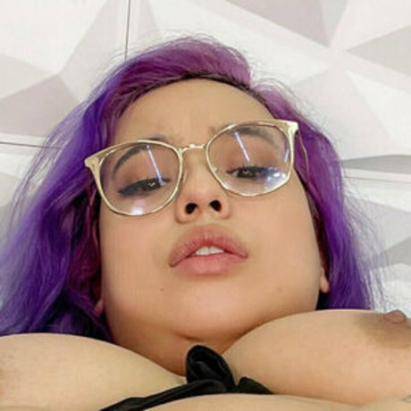 brattyfabi star beautiful img