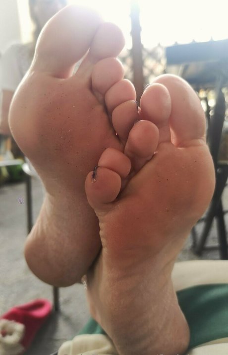 fetishsong nude pornstar images