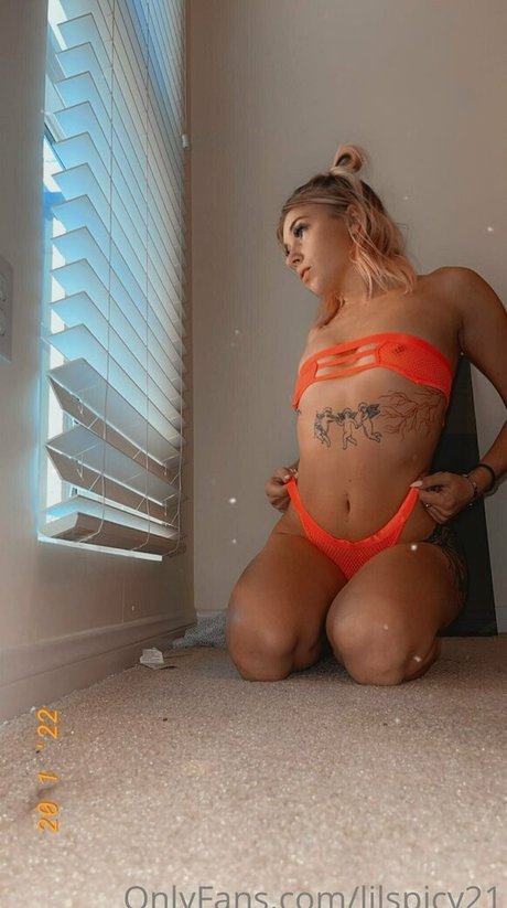 crossdresser onlyfans free nude pic