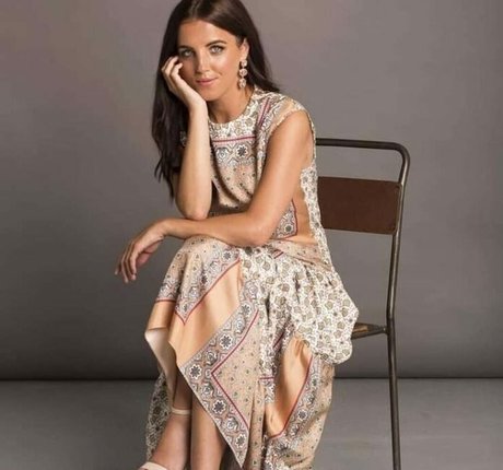 hot naked onlyfans sex pictures