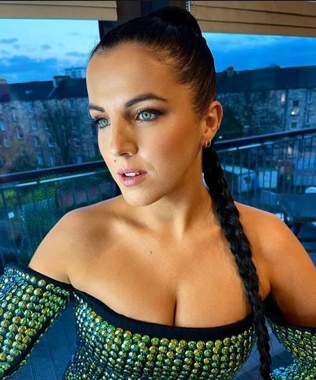 tiny onlyfans sex picture