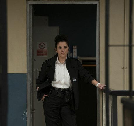 feet milf onlyfans erotic galleries