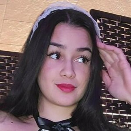 cutestashley star free images