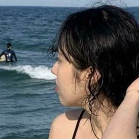 hairy teen pussy onlyfans xxx photos