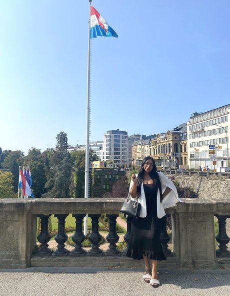 ashleyrae20 exclusive model gallery