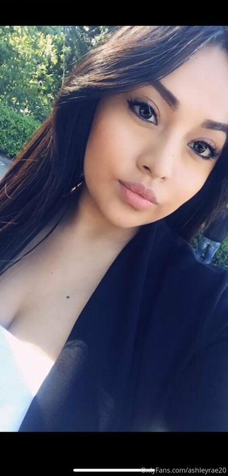 naked trans onlyfans free porn pics