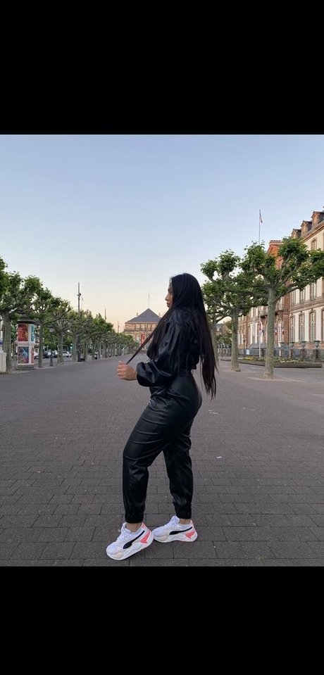 ashleyrae20 Profile pic