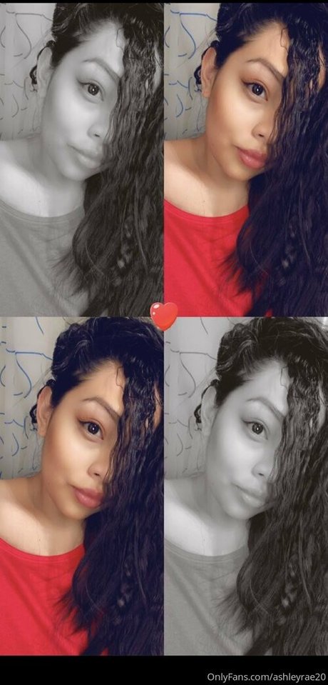 ashleyrae20 sex pornstar photo